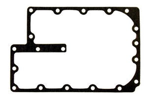 Gasket, Exhaust Plate - Johnson / Evinrude 85-140hp