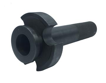 Shimming Tool, Pinion Gear - Mercury, Mercruiser