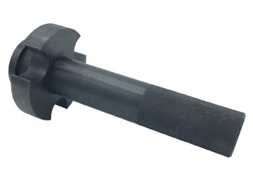 Shimming Tool, Pinion Gear - Mercury, Mercruiser