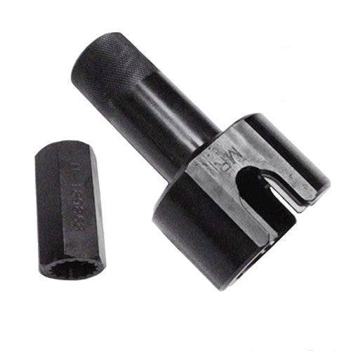 Pinion Gear Tool - Gen II Drives