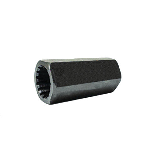 Prop Shaft Adapter Tool - MC1 R MR Alpha 1 & Gen II drives