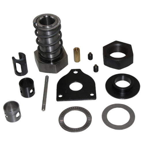 Mercury Driveshaft Preload Tool-- MC1 R MR Alpha 1, Gen II, Outboards
