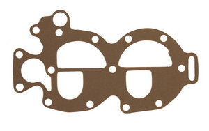 Gasket, Cylinder Head Cover - Johnson, Evinrude 25-35hp 2-cylinder
