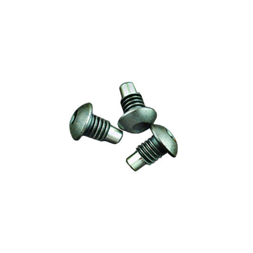 Replacement Pins, Cylinder Wrench - .170
