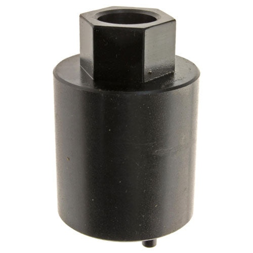 Tool, Trim Rod Guide Remover - Mercury / Mariner