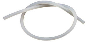 Seal, Exhaust Divider Plate - Mercury, Mariner 115-225 2.5L, SJ 200-240hp