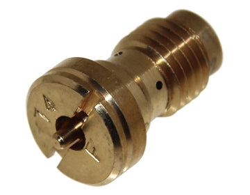 Power Jet Mercarb (.74 mm)