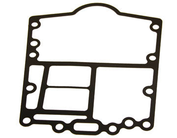 Base Gasket Suzuki 4 cyl
