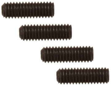 Pins, Removal Tool Replacement - Johnson / Evinrude