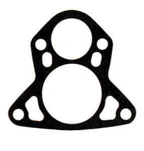 Gasket, Thermostat Cover - Johnson / Evinrude V6 Crossflow