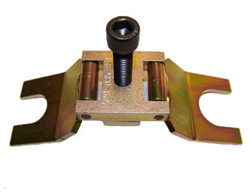 Drive Shaft - Floating Ring Tool