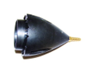 Pressure Test Cap - GTX