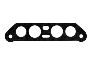 Thermostat Gasket V4 Crossflow