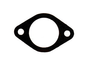 Gasket, Carburetor - Johnson / Evinrude 2-3 Cyl