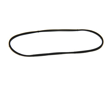 VST Tank Seal - Mercury 75-115hp 4stroke, 135-300hp Verado