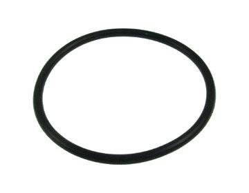 O Ring