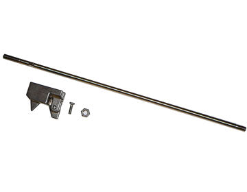 Shift Rod Assy Cobra