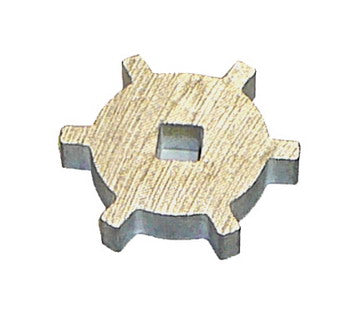 Fuel Filter Tool Opti / Verado