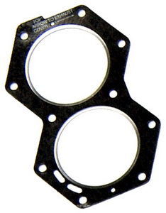 Head Gasket - Johnson, Evinrude 85-140hp, 1.6L