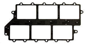 Gasket, Intake Manifold - Johnson / Evinrude V6 Crossflow