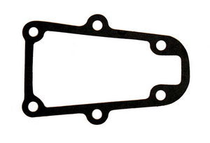 Shift Housing Gasket V4, V6, V4-V6 Looper & Crossflow