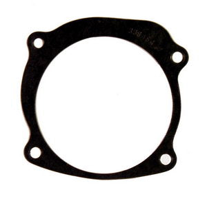 Water Pump Gasket - Johnson, Evinrude 85-300hp V4 / V6