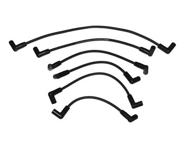 Ignition Wire Kit - Mercruiser 3.0L, 3.0LX 90-95