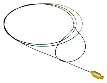 Shift Cable Installer