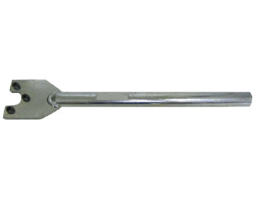 Tilt Cylinder Wrench - Mercury Tilt