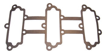 Intake Gasket 3 cyl