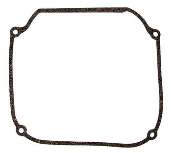 Air Box Gasket V4 Crossflow