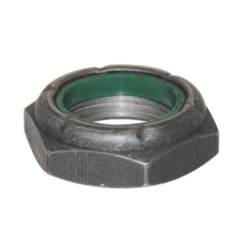 Pinion Lock Nut