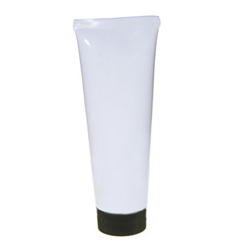 Dielectric Grease - 5oz