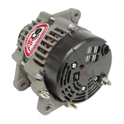 Alternator - Mercruiser V6, V8