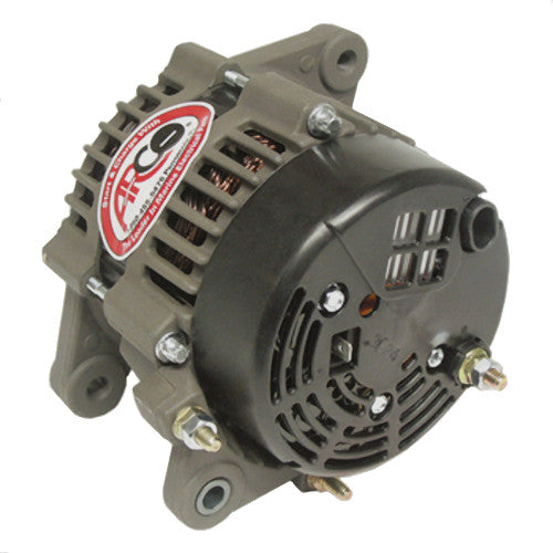 Alternator - Mercruiser 3.0L 4cyl