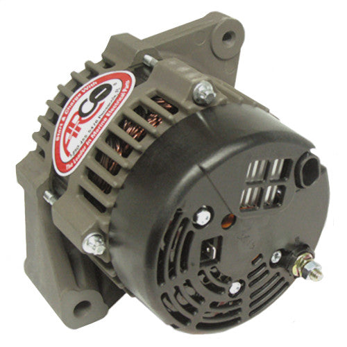 Alternator - Indmar, PCM, Crusader
