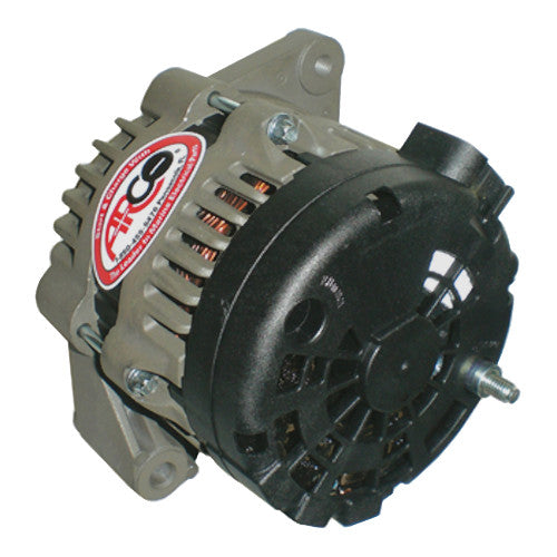 Alternator - Indmar 95 Amp