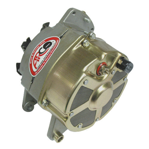 Alternator - Chrysler Inboards