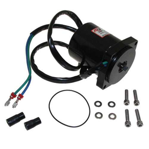 Trim Motor - Johnson / Evinrude 15-60hp E-Tec