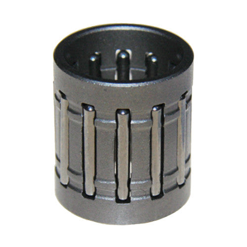 Wrist Pin Bearing 750cc, 800cc, 1100