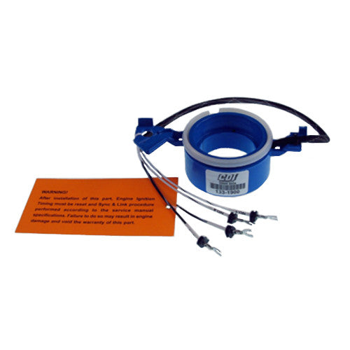 Timer Base 85-135hp 73-78