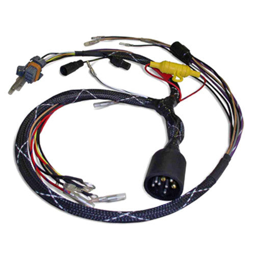 Engine Harness - Johnson, Evinrude 150-175hp 1991-94