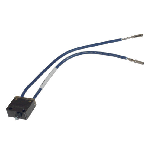 Switch, Shift - OMC 2.3-7.5L