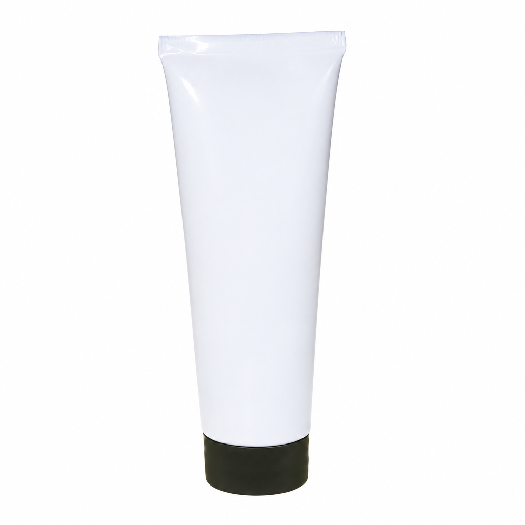 Dielectric Grease - 5oz
