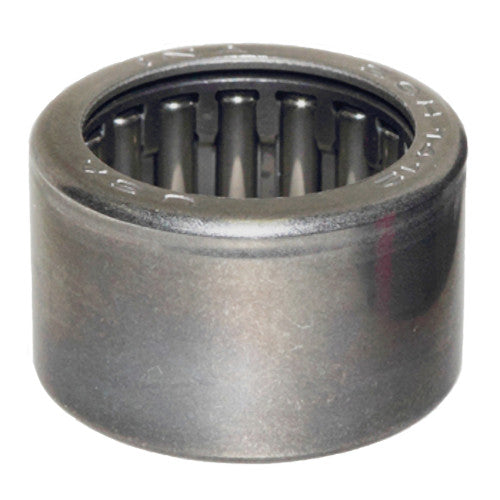 Carrier & Pinion Bearings 25-35hp