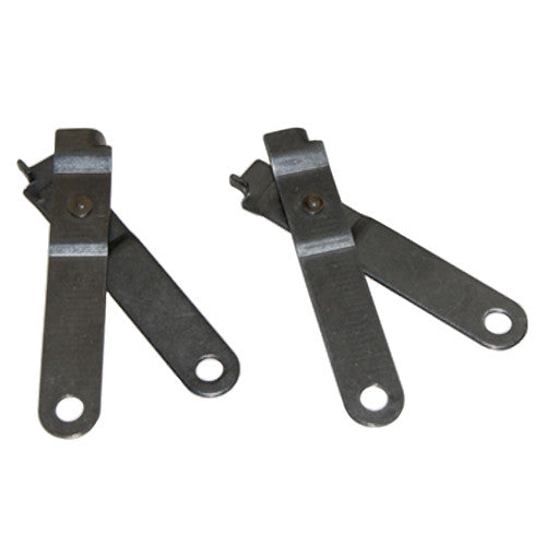 Connector Kit - Uflex Controls