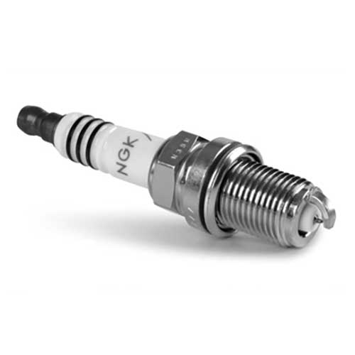 NGK Spark Plug B7S
