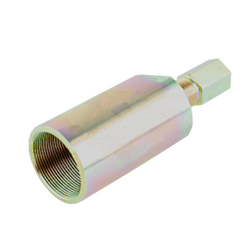 Seadoo Flywheel Puller 800-951cc