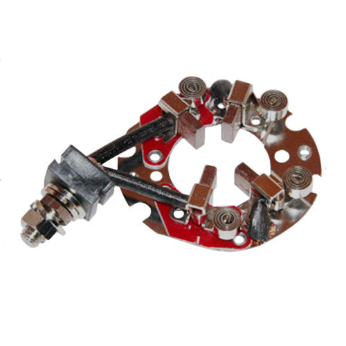 Brush Holder for Yamaha 3428A, Suzuki 3442, 3444