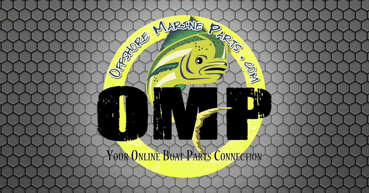 Offshore Marine - Homepage